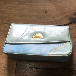 Christian Dior Cosmetic Bag